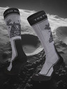 Kilpi Ltd Destin-U Socks