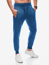 Edoti Sweatpants