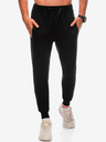 Edoti Sweatpants