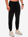 Edoti Sweatpants