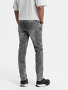 Ombre Clothing Jeans