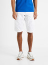 Celio Bocourtbm1 Short pants