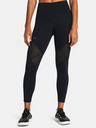 Under Armour Vanish Elite Vent Ankle Leggings