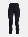 Under Armour Vanish Elite Vent Ankle Leggings