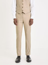 Celio Fonew2 Trousers