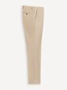 Celio Fonew2 Trousers