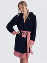 Edoti Bathrobe