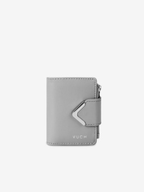 Vuch Nava Grey Wallet