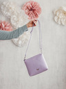 Vuch Coalie Dotty Purple Cross body bag