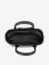 Vuch Gabi Mini Black Handbag