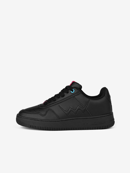 Vuch Basic Mara Sneakers