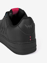 Vuch Basic Mara Sneakers