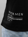 Vuch Snees T-shirt
