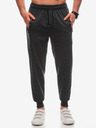 Edoti Sweatpants