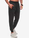 Edoti Sweatpants