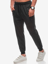 Edoti Sweatpants