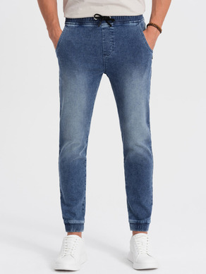 Ombre Clothing Jeans