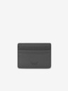 Vuch Rion Grey Wallet