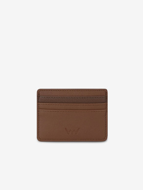 Vuch Rion Brown Wallet