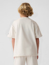 GAP 1969 Sport Kids T-shirt