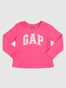 GAP Children's set