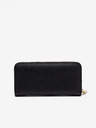 CHIARA FERRAGNI Eyelike Buckle Wallet