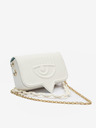 CHIARA FERRAGNI Eyelike Bags Handbag