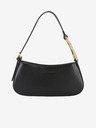 CHIARA FERRAGNI Loop Handbag