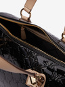 Michael Kors Grayson Duffle Handbag