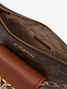 Michael Kors Parker Large MF Crossbody Handbag
