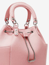 Vuch Vega Pink Handbag