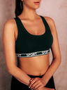 Edoti Sport Bra