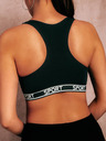 Edoti Sport Bra