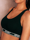 Edoti Sport Bra