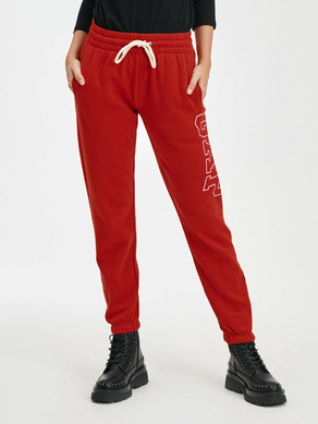 GAP Sweatpants