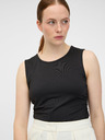 Orsay Top