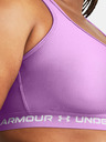 Under Armour Crossback Mid Bra