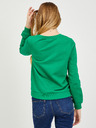 Orsay Sweatshirt