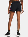 Under Armour UA Fly By 3'' Shorts