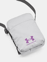 Under Armour UA Loudon Lite Crossbody bag