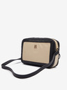 Tommy Hilfiger Essentials S Crossover CB Handbag