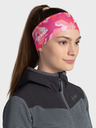 Kilpi Seen-U Headband