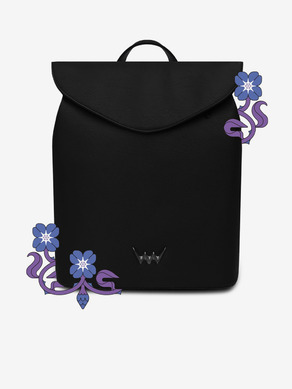 Vuch Joanna in Bloom Rozanne Backpack