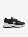 Michael Kors Percy Active Trainer Sneakers