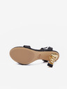 Michael Kors Tenley Sandal Sandals