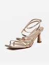 Orsay Sandals