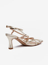 Orsay Sandals