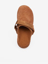 UGG Goldenstar Clog Slippers