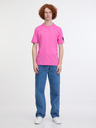 Calvin Klein Jeans Badge Regular T-shirt