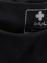 Kilpi Terry-M Trousers